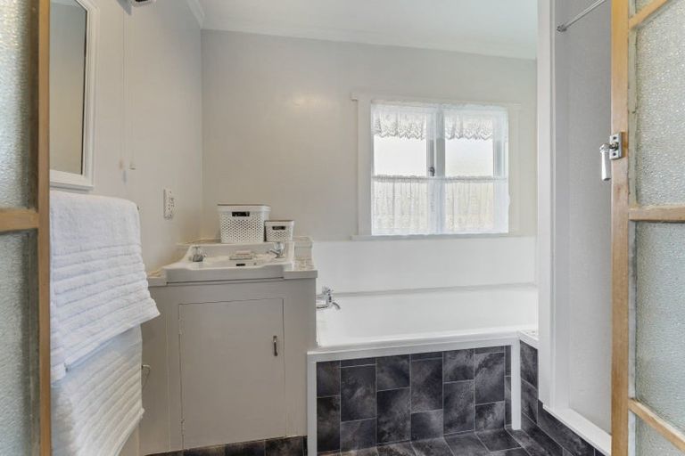 Photo of property in 27 King Street, Otautau, 9610