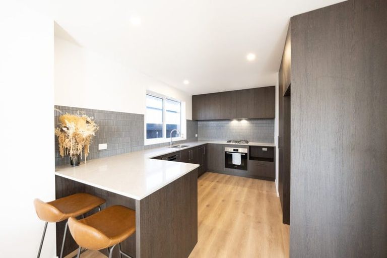 Photo of property in 30 Manning Street, Rawene, Kaikohe, 0473