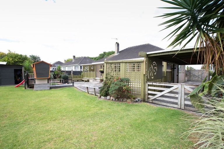 Photo of property in 176 Great South Road, Ngaruawahia, 3720