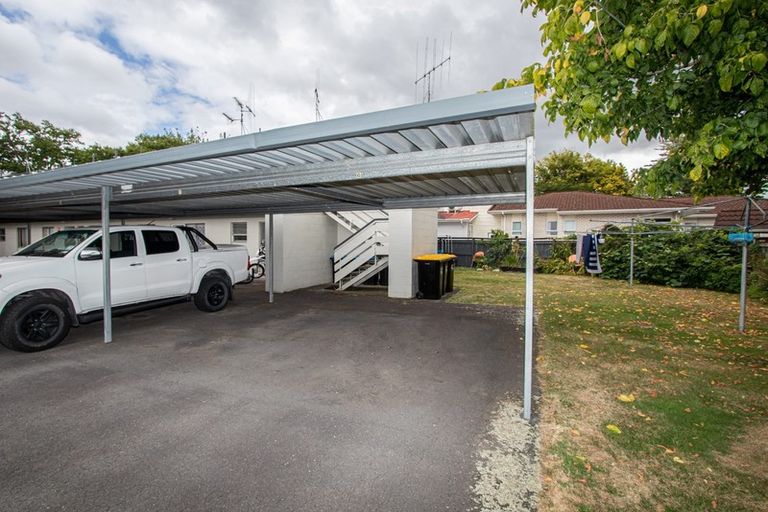 Photo of property in 5/14 Thornton Road, Cambridge, 3434