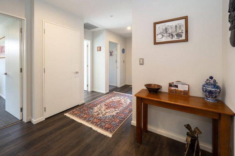 Photo of property in 13 Turton Street, Allenton, Ashburton, 7700