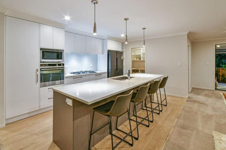 Photo of property in 6 Camburn Court, Pokeno, 2402