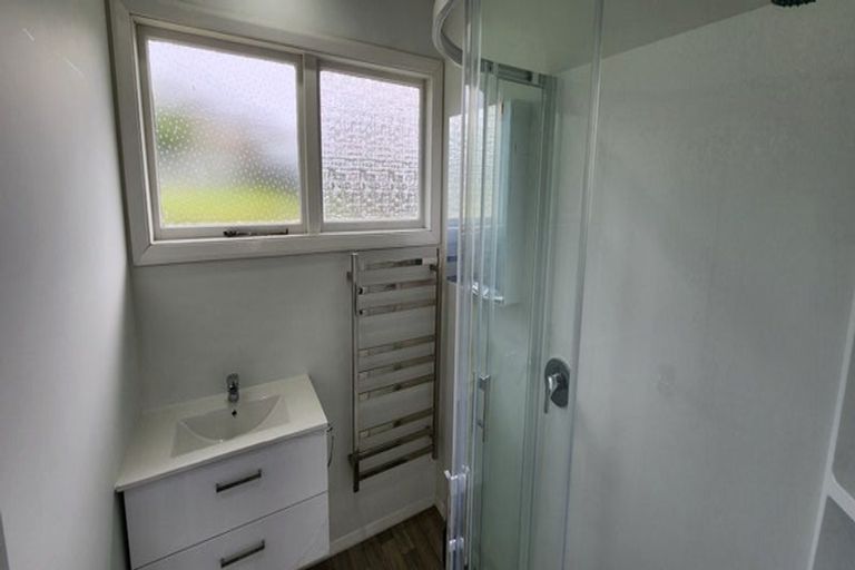 Photo of property in 546 Devon Street West, Blagdon, New Plymouth, 4310