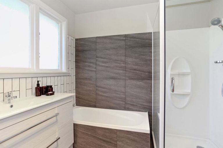 Photo of property in 283 Waimairi Road, Ilam, Christchurch, 8041