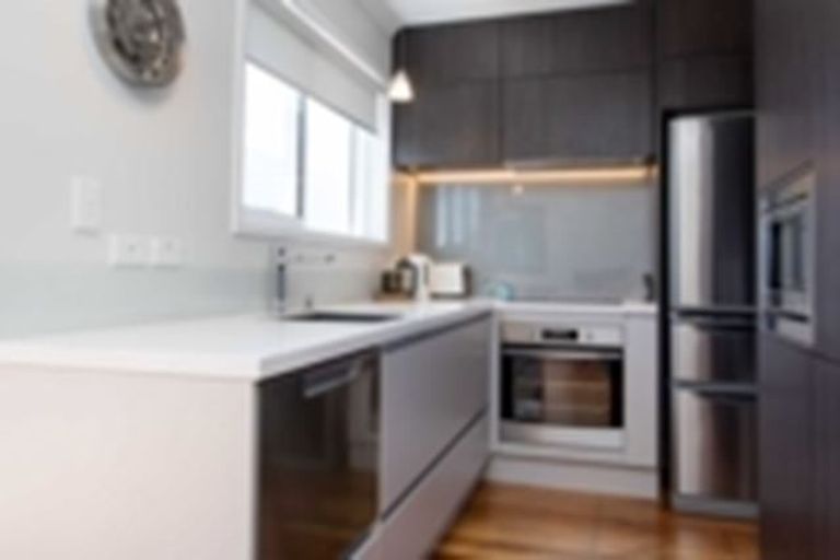 Photo of property in 25c Victoria Road, Mount Maunganui, 3116