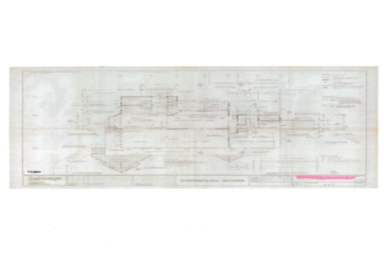 Photo of property in 51 Wairoa Road, Minden, Tauranga, 3171