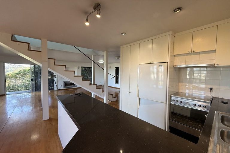 Photo of property in 89 Pemberton Avenue, Bayview, Auckland, 0629