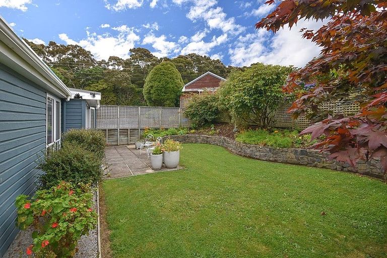 Photo of property in 40 Tanner Road, Glenleith, Dunedin, 9010