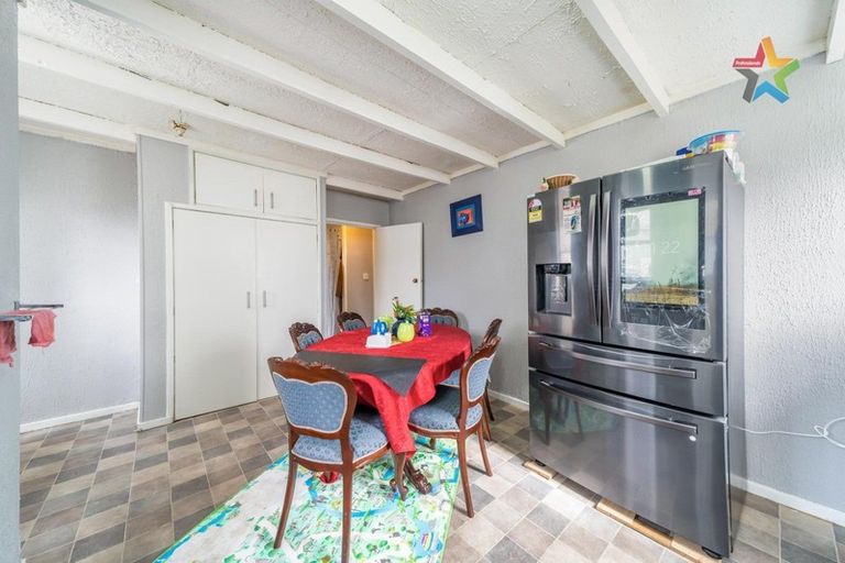 Photo of property in 234 Naenae Road, Naenae, Lower Hutt, 5011