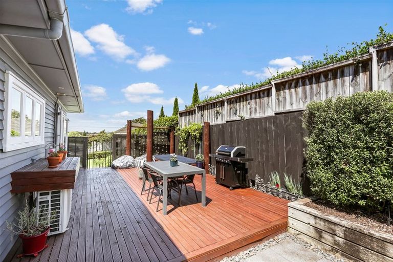 Photo of property in 27 Masters Avenue, Hillcrest, Hamilton, 3216