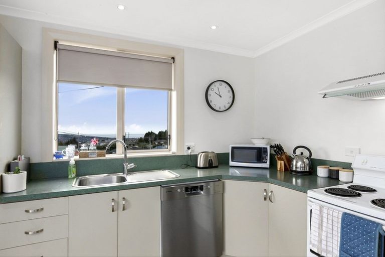 Photo of property in 11 Balmain Street, Halfway Bush, Dunedin, 9010