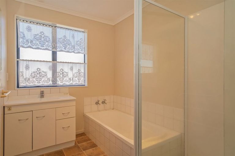 Photo of property in 4a Nicholas Avenue, Whitianga, 3510