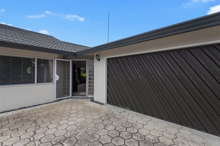 Photo of property in 43 Fishermans Drive, Coastlands, Whakatane, 3120