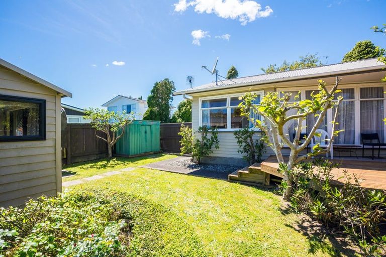 Photo of property in 49c Garden Road, Avalon, Lower Hutt, 5011