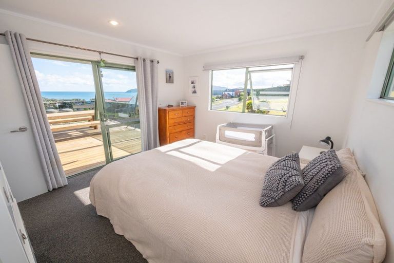 Photo of property in 2 Torsby Road, Coopers Beach, 0420