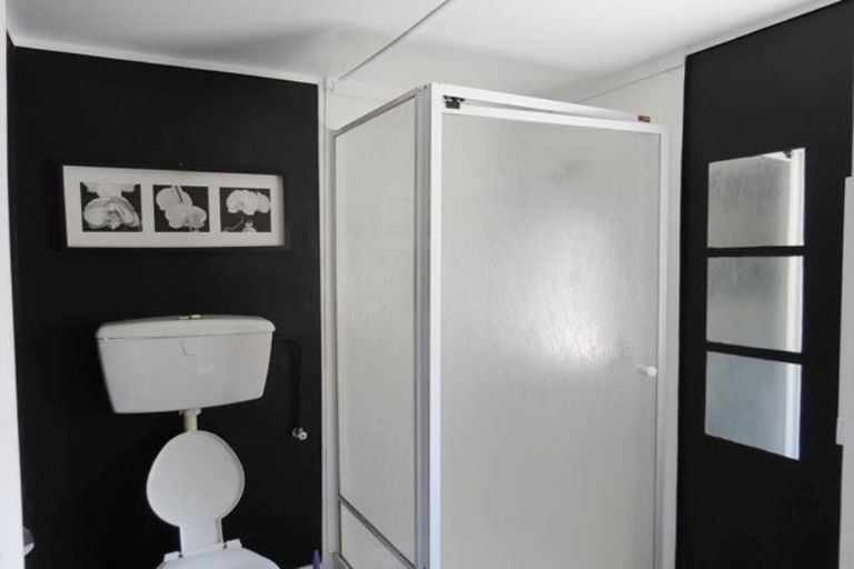 Photo of property in 36 Newton Street, Fitzroy, New Plymouth, 4312