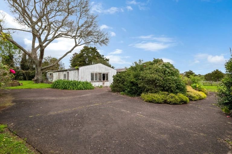 Photo of property in 288 Waitoki Road, Waitoki, Kaukapakapa, 0871