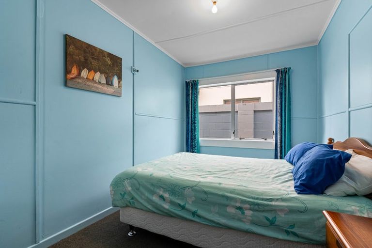 Photo of property in 1002 Port Road, Whangamata, 3620