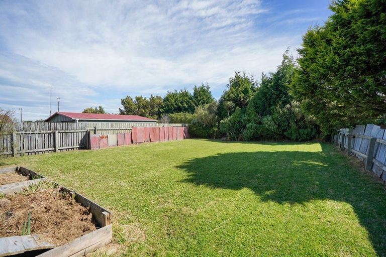 Photo of property in 162 Bowmont Street, Appleby, Invercargill, 9812