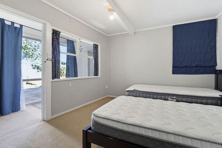 Photo of property in 624 Te Ngae Road, Owhata, Rotorua, 3010