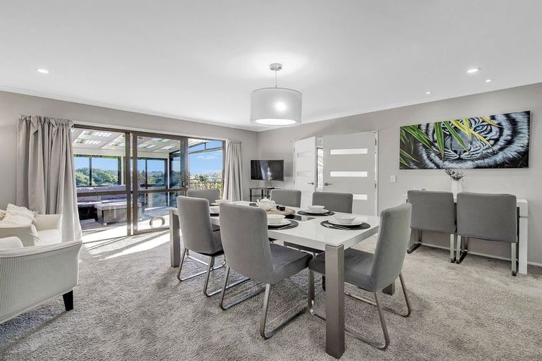 Photo of property in 10 Bengal Drive, Cashmere, Christchurch, 8022