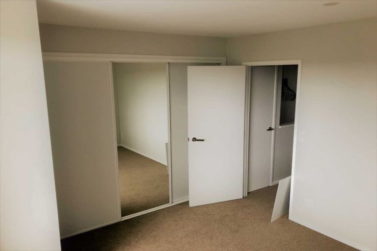 Photo of property in 63 Weir Lane, Silverdale, 0932