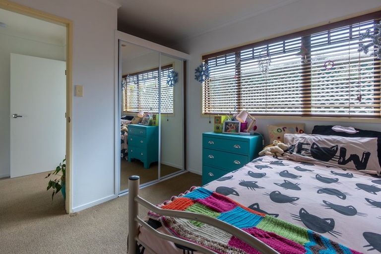 Photo of property in 15 Springbok Avenue, Whitianga, 3510
