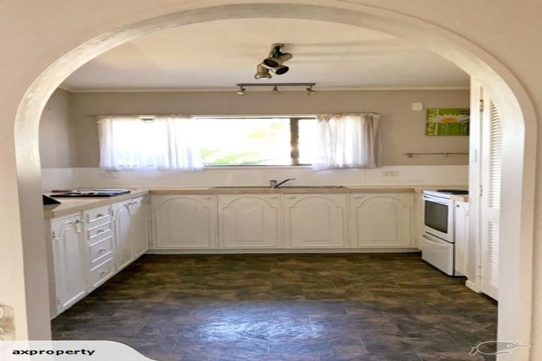 Photo of property in 1/10 Hunter Street, Hamilton Lake, Hamilton, 3204