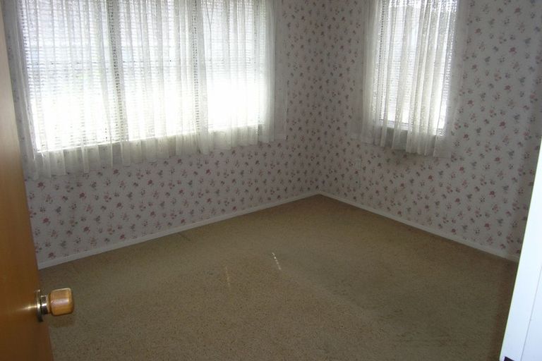 Photo of property in 155b Rutene Road, Kaiti, Gisborne, 4010