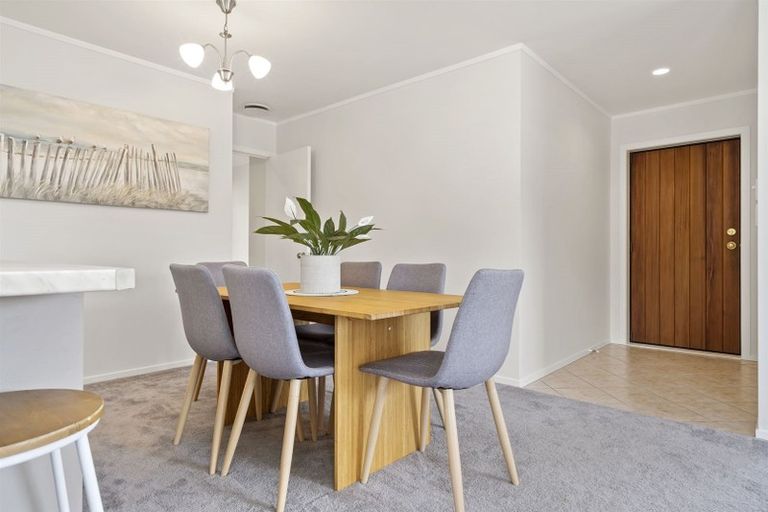 Photo of property in 16/2 Grace Avenue, Leamington, Cambridge, 3432