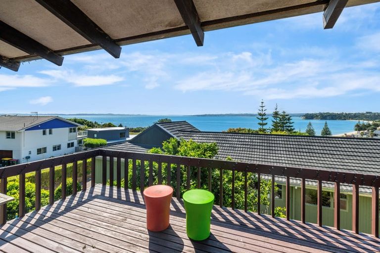 Photo of property in 1/166 Clovelly Road, Bucklands Beach, Auckland, 2012