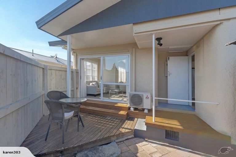 Photo of property in 1/20 Willow Avenue, Stoke, Nelson, 7011