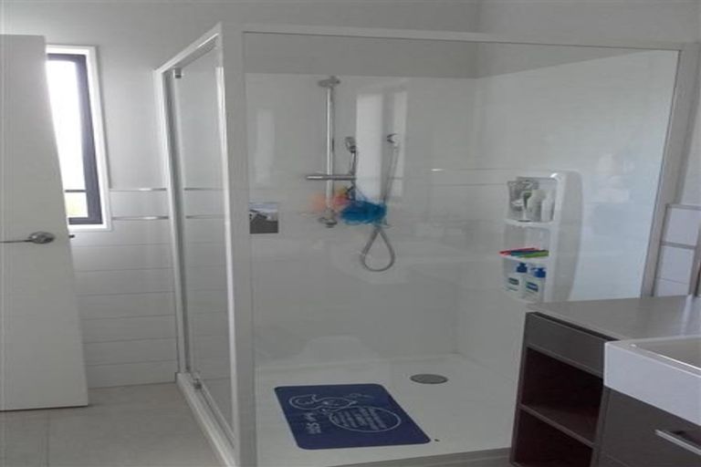 Photo of property in 10 Mauku Lane, Greenhithe, Auckland, 0632