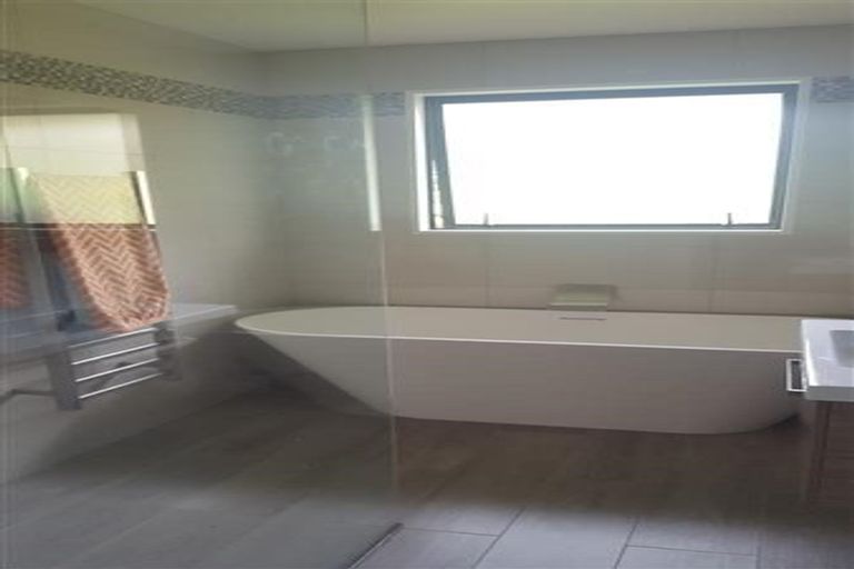 Photo of property in 75a Ravensdale Rise, Westmorland, Christchurch, 8025