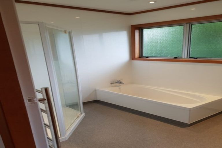 Photo of property in 20b Argentine Avenue, Miramar, Wellington, 6022