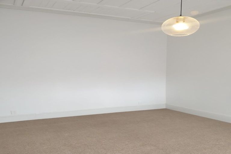 Photo of property in 619 Grey Street, Hamilton East, Hamilton, 3216