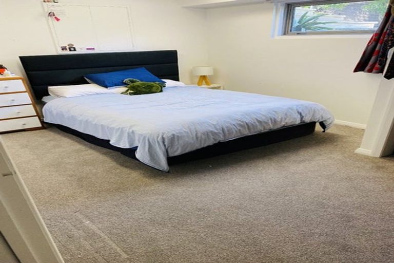 Photo of property in 74 Halifax Street East, The Wood, Nelson, 7010