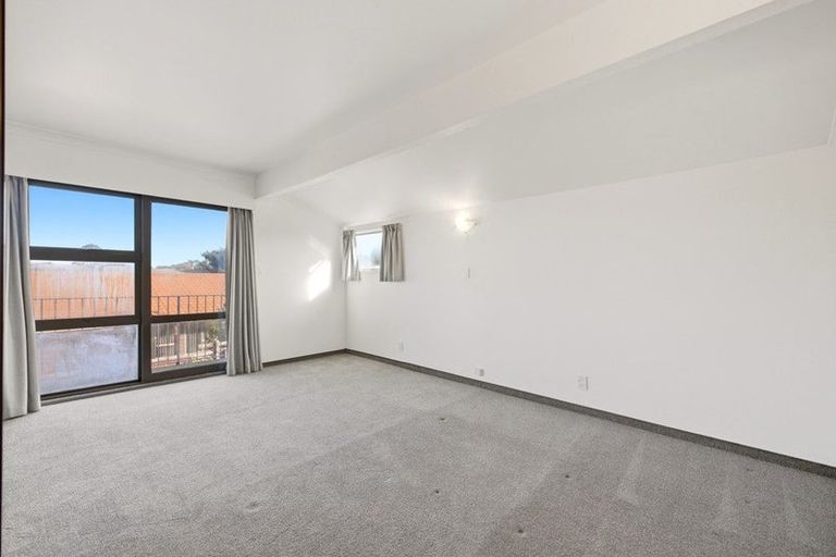 Photo of property in 54 Highsted Road, Bishopdale, Christchurch, 8053