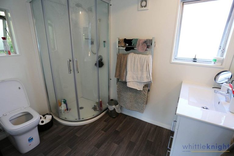 Photo of property in 103a Fendalton Road, Fendalton, Christchurch, 8014