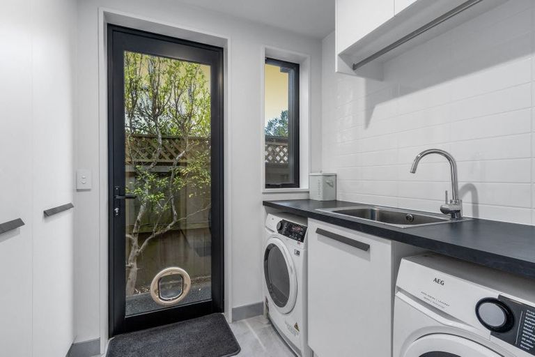 Photo of property in 18 Clissold Street, Merivale, Christchurch, 8014