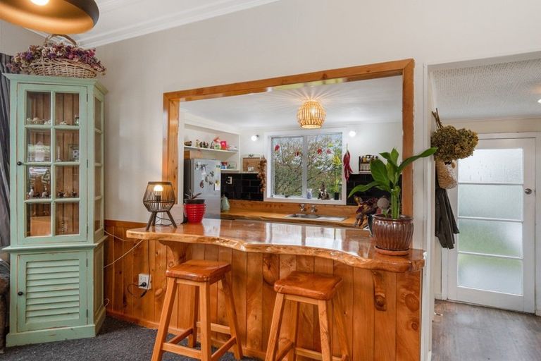 Photo of property in 26b Galbraith Street, Waihi, 3610