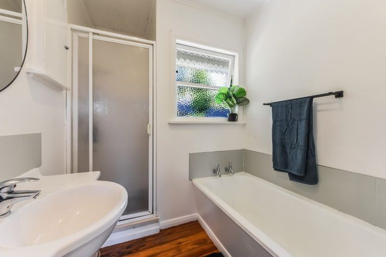 Photo of property in 23 Surrey Road, Richmond, 7020