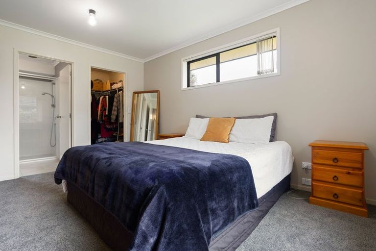 Photo of property in 401 Hukanui Road, Rototuna, Hamilton, 3210