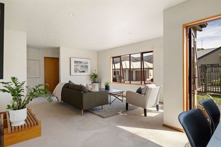 Photo of property in 17/58 Douglas Street, Frankton, Queenstown, 9300