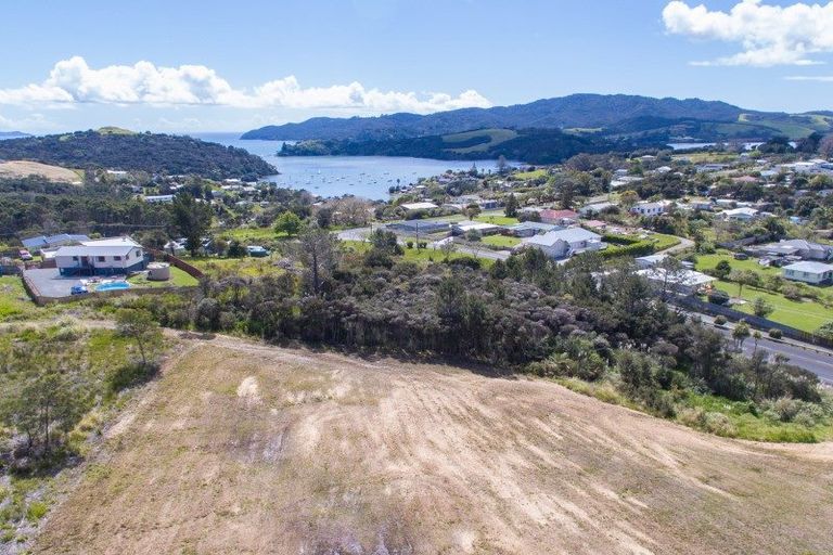 Photo of property in 12b Turvey Road, Mangonui, 0420