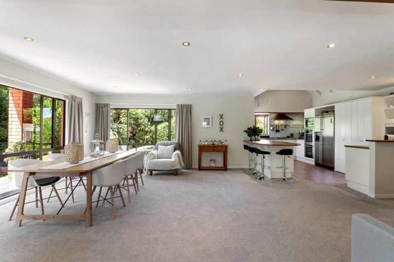 Photo of property in 629 Birchs Road, Lincoln, 7608