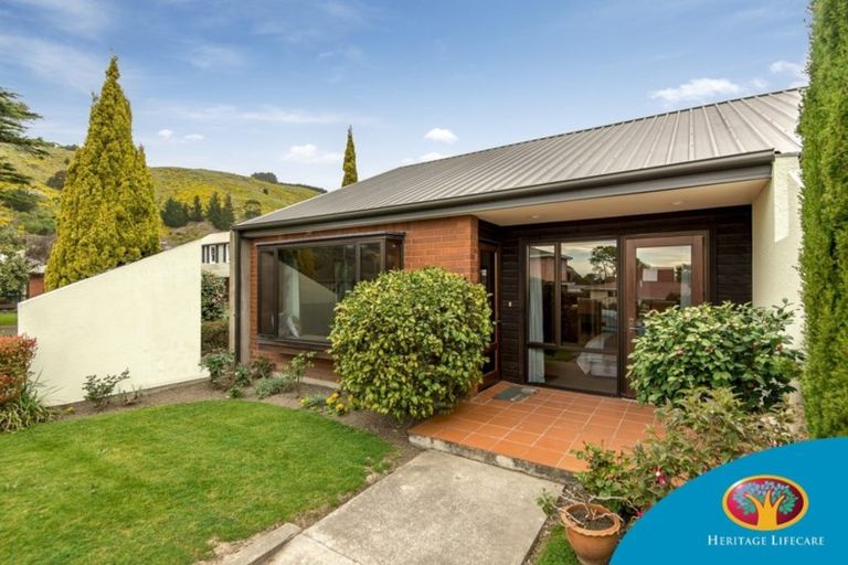 Photo of property in 1/62 Dryden Street, Sumner, Christchurch, 8081