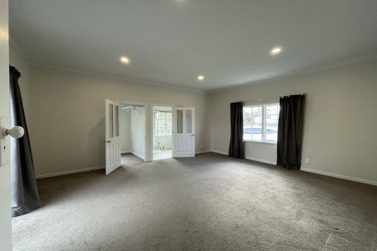 Photo of property in 77 Kahikatea Flat Road, Dairy Flat, Albany, 0794