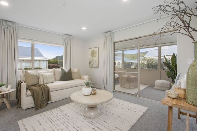 Photo of property in 17 Regina Drive, Waihi, 3610