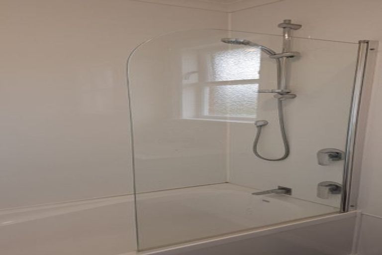 Photo of property in 4 Perth Street, Mosgiel, 9024